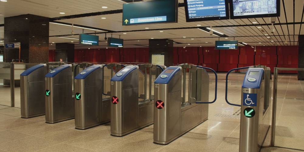 Система контроля и удаленного доступа