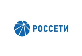 РОССЕТИ